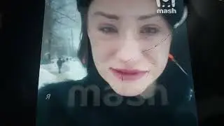 Бывшая жена педофила подставила своих детей.