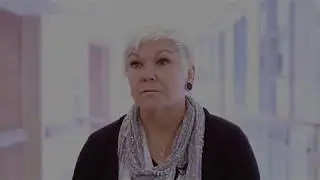 QI Awards 2019 - BETTER (Building Emotional Therapies Through Education and Relationships) Clinic