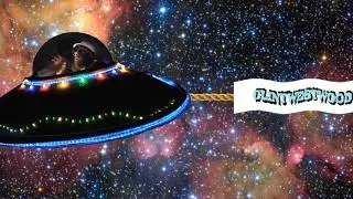 The Mothership is coming