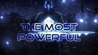 World's Most Powerful Epic Music of 2021🎵 Best Emotional Music 2021