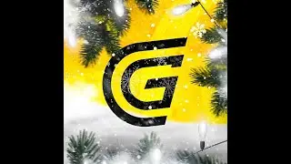 #GrandRP 🔥Grand Role Play | Обзор проекта | Grand theft Auto 5 | KPG🔥