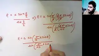 Single Slit Diffraction Theory