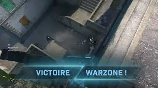 TOP1 #40