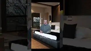 ПОДПИШИСЬ,ЕСЛИ ИМЕЕШЬ ДРУГА 😉🫡#mellstroy #mem