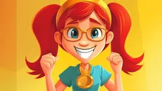 Open Shading Language for Blender #5