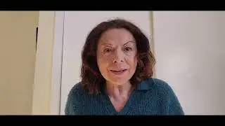 Episode - Monologues - Picking Them and Working Them