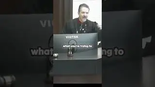 Defiant Standoff  Sovereign Citizen Challenges Judge Oakley