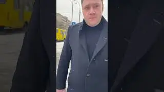 29.03.2023 Сухачов Олексій директор ДБР та злочинні дії слідчого Гаджука Дмитра!