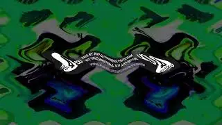 Klasky Csupo on Nicktoons TV UK Effects Round 2