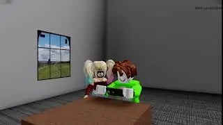 I like ya cut g (Ellathepanda123abc and Ihsoy123)