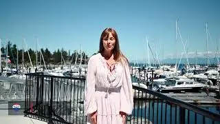 408-3555 Outrigger Rd, Nanoose, BC