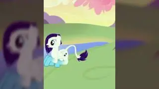 Просто видео