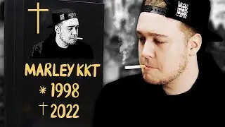 KAŽDÝ Z NÁS JEDNOU ZEMŘE ☠️ | TOP 5 NEJDĚSIVĚJŠÍCH VĚCÍ