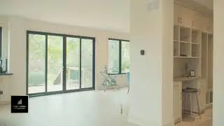 Fenwood Real Estate Tour