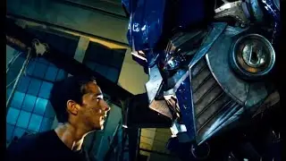 HAVE YOU EVER PLAYED THE HIT GAME AMONG US? (ORIGINAL)