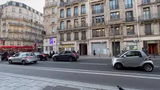 Bonjour Paris | Maison Albar Hotel