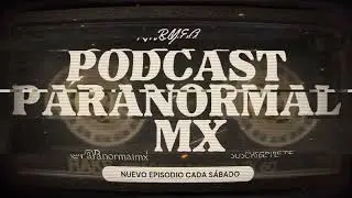 🔴 historias mitos y leyendas de terror | La misteriosa leyenda de La Pascualita