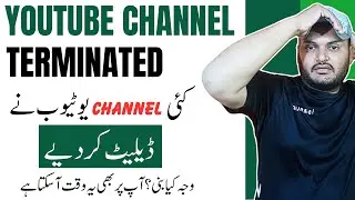 3 NEW YouTube Updates That Could KILL Your Channel! | Apka channel bhi khatam ho skta hai