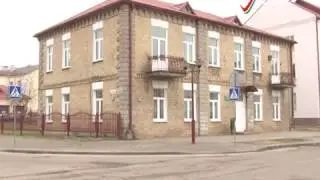 C наркотиками дружить - в неволе жить! ( А. Плескачёв)