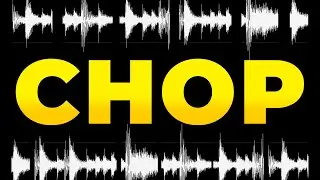 Quick and Easy Way to Add Variety to Your Drum Patterns!