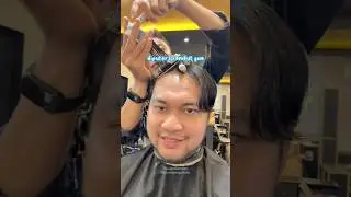 Asli ngakak banget gua kaya ganti muka🤣 l
