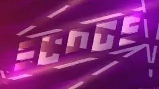 (Hard Demon?) 