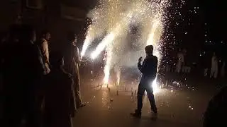 Mahmood, Jibran & Umair