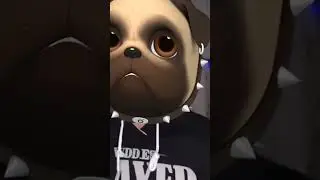 таня ласта угарные лица 😂😂😂😂 