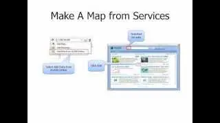 Webinar - NGMC Web Services (9/2012)