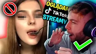 JAK DOBRZE ZJEŚĆ