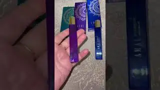 @Faberlic НАДЕЖДА САМУСЕНКО #интернетмагазин ОТЗЫВ О ПРОДУКЦИИ ФАБЕРЛИК