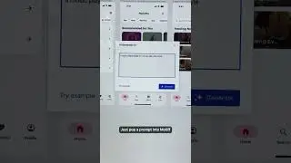 🌟 Transform Your Music App Ideas into Reality! 