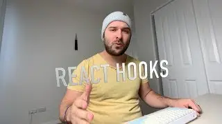 React Hooks: useState fácil