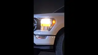 Sound On 🔊 