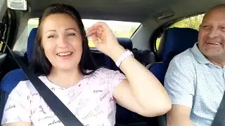 Отвечаю На Ваши Комментарии...