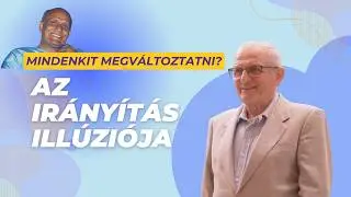 Dunaszerdahely