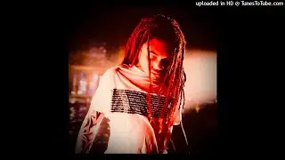 *FREE* BabySantana x Slump6s Type Beat - 