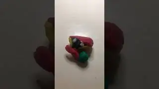 Мой тазик кот!!!💖💖💖😻😻🥰🥰🥰