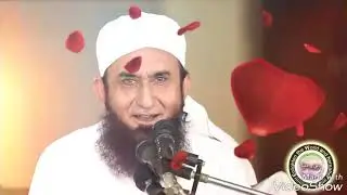College girls and boys ke liye tariq jameel ka bayan by 