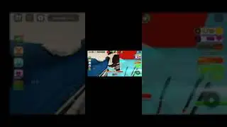 (UPD) Kill to Save Anime Girl Simulator ROBLOX