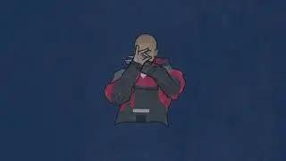[FREE] Drake Type Beat - _Storm_ _ Hard Rap_Trap Instrumental 2019