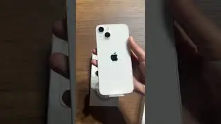 BUY THIS iPhone FOR SURE 