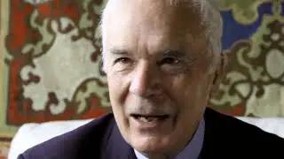Louis Paufique et la greffe de cornée lamellaire par Luc Durand