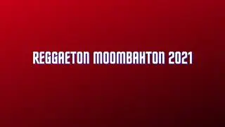 Reggaeton Mix 2021 | The Best of Reggaeton 2021 | Moombahton Bad Bunny Koral G and J Balvin