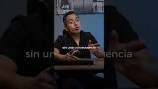 ¿Por qué las grandes marcas 🏢 invierten tanto en publicidad?...