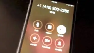 Alexa Liam Neeson Mode