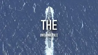 The Unthinkable | War Thunder Cinematic 