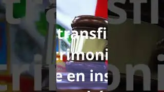 Traspaso de bienes para evitar embargos por deudas en Perú #dinero #deudas