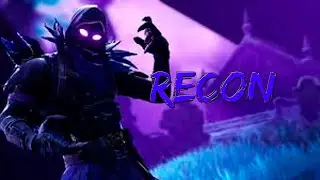 RECON_CLIPPER...