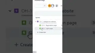 User Stories in JIRA || How to create User Stories in Jira